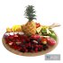 Fruit tray - Thumbnail 3