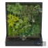 Vertical Garden 05 - Thumbnail 2
