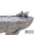 Bird Bath Fountain - Thumbnail 2