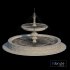 Classic Garden Fountain 01 - Thumbnail 2