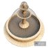 Classic Garden Fountain-Water Feature - Thumbnail 2
