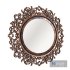 Ornamental Mirror 1 - Thumbnail 2