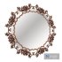 Ornamental Mirror 2 - Thumbnail 3