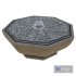 Classic Table Fountain Collection-Ornamental - Thumbnail 4
