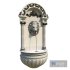 Classic Wall Fountain 05 - Thumbnail 4