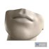 Face Fountain-Water Feature - Thumbnail 4