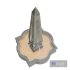 Palazzo Obelisk Fountain -Water Feature - Thumbnail 4