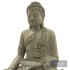 Buddha Lotus Fountain - Thumbnail 4