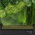 Vertical Garden 01 - Thumbnail 2