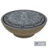 Classic Table Fountain Collection-Ornamental - Thumbnail 5