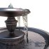 Erskine Memorial Fountain - Thumbnail 5