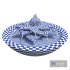 Lotus Flower Bowl Fountain - Thumbnail 6