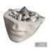 Face Fountain-Water Feature - Thumbnail 6