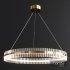 Saturno 700 Chandelier - Thumbnail 1