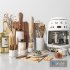 kitchen accessories02 - Thumbnail 2