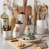 kitchen accessories02 - Thumbnail 3