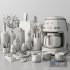 kitchen accessories02 - Thumbnail 4