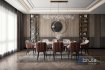 Dining Room Vol4 2025 - Thumbnail 6