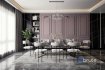 Dining Room Vol4 2025 - Thumbnail 7