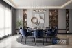 Dining Room Vol4 2025 - Thumbnail 2