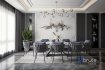 Dining Room Vol4 2025 - Thumbnail 5