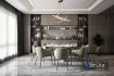 Dining Room Vol4 2025 - Thumbnail 4