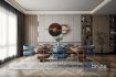 Dining Room Vol4 2025 - Thumbnail 9