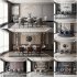 Dining Room Vol4 2025 - Thumbnail 1