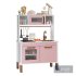 ikea DUKTIG play kitchen - Thumbnail 1