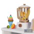 ikea DUKTIG play kitchen - Thumbnail 4
