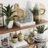 kitchen accessories03 - Thumbnail 2