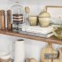 kitchen accessories03 - Thumbnail 4