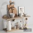 kitchen accessories05 - Thumbnail 2
