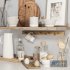 kitchen accessories05 - Thumbnail 3