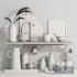 kitchen accessories05 - Thumbnail 4