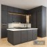 Kitchen modern_vol 01 - Thumbnail 2