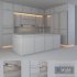 Kitchen modern_vol 01 - Thumbnail 5
