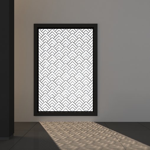 3d screen 3
