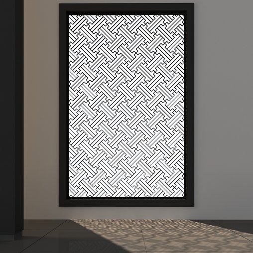 3d screen 4