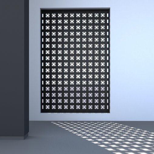 3d screen 10