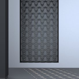3d screen 13