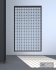 3d plaster wall panel - Thumbnail 1