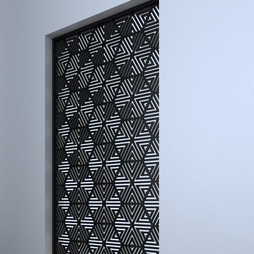 3d screen 14