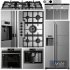 AEG appliance collection - Thumbnail 2