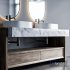bathroom furniture 43 - Thumbnail 2