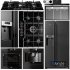 AEG appliance collection - Thumbnail 1