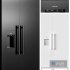 miele appliance collection 2 - Thumbnail 3