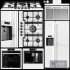AEG appliance collection - Thumbnail 3