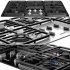 miele appliance collection 2 - Thumbnail 4