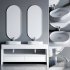 bathroom furniture 43 - Thumbnail 4